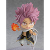 Fairy Tail - Natsu Dragneel - Nendoroid